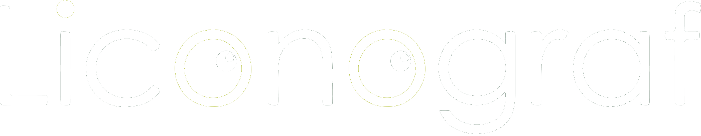 Liconograf